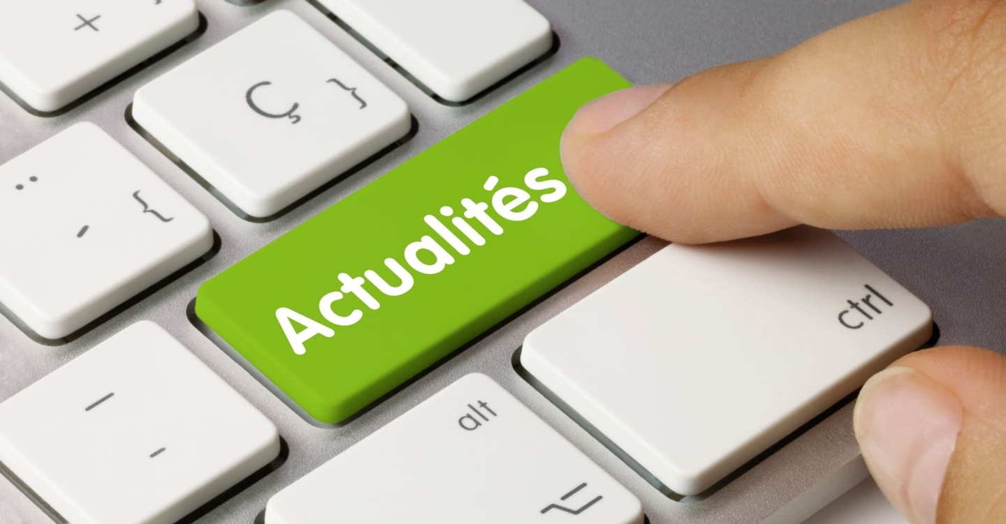 actualités C2L Batiment installateur d'automatismes de portails Perpignan