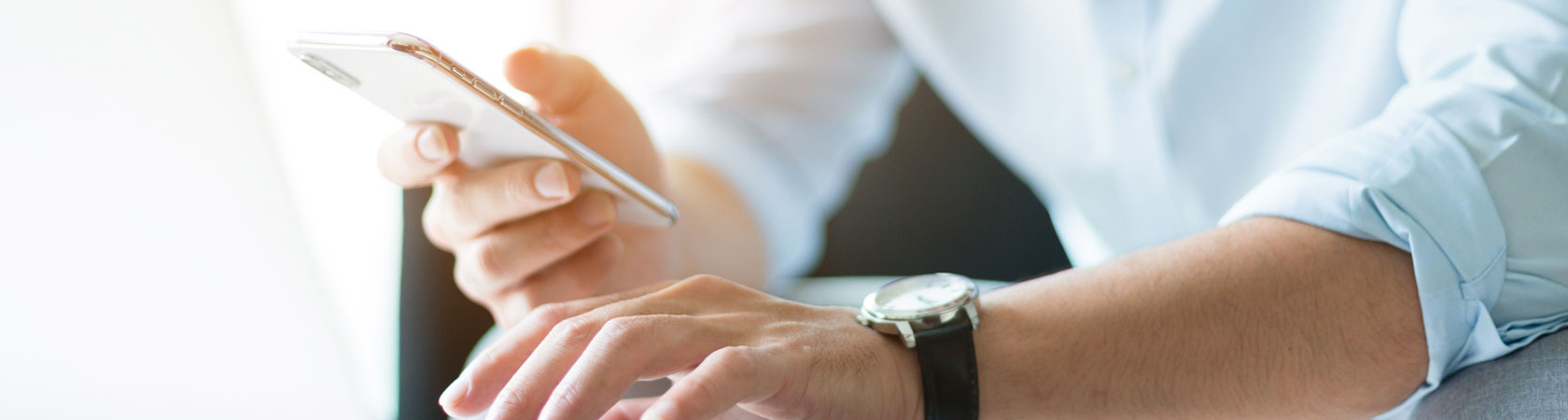 faire une demande de contact automastisme de portails Perpignan